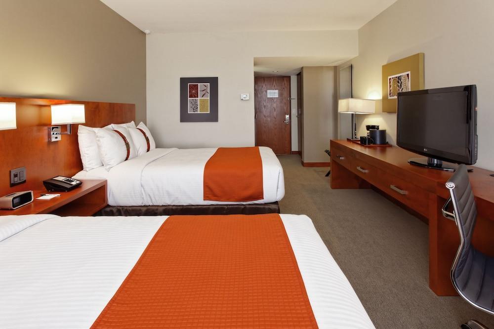 Отель Hyatt Centric San Jose Escazu Экстерьер фото