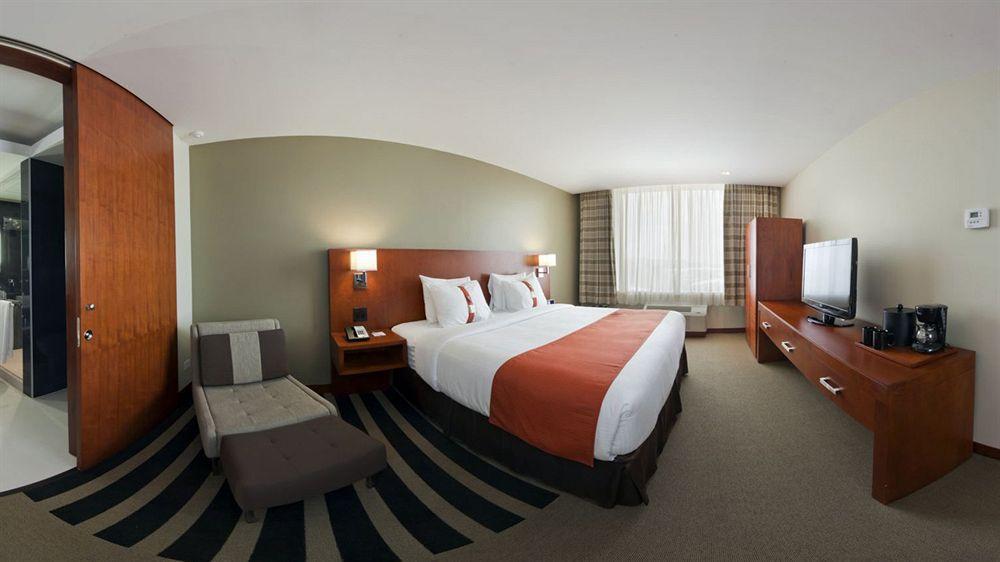 Отель Hyatt Centric San Jose Escazu Экстерьер фото