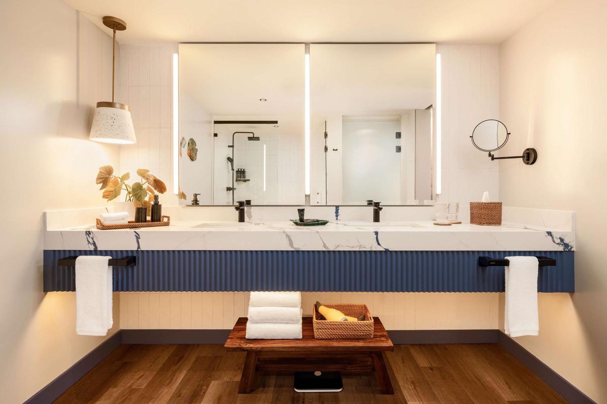 Отель Hyatt Centric San Jose Escazu Экстерьер фото