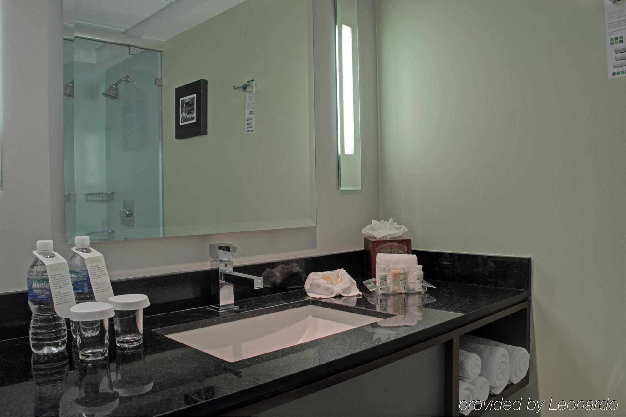 Отель Hyatt Centric San Jose Escazu Экстерьер фото