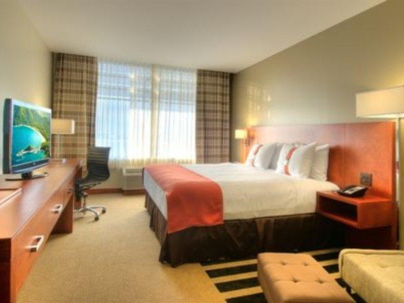 Отель Hyatt Centric San Jose Escazu Экстерьер фото