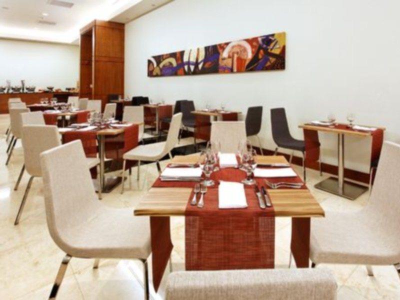 Отель Hyatt Centric San Jose Escazu Экстерьер фото