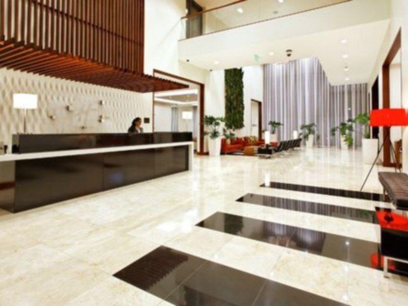 Отель Hyatt Centric San Jose Escazu Экстерьер фото