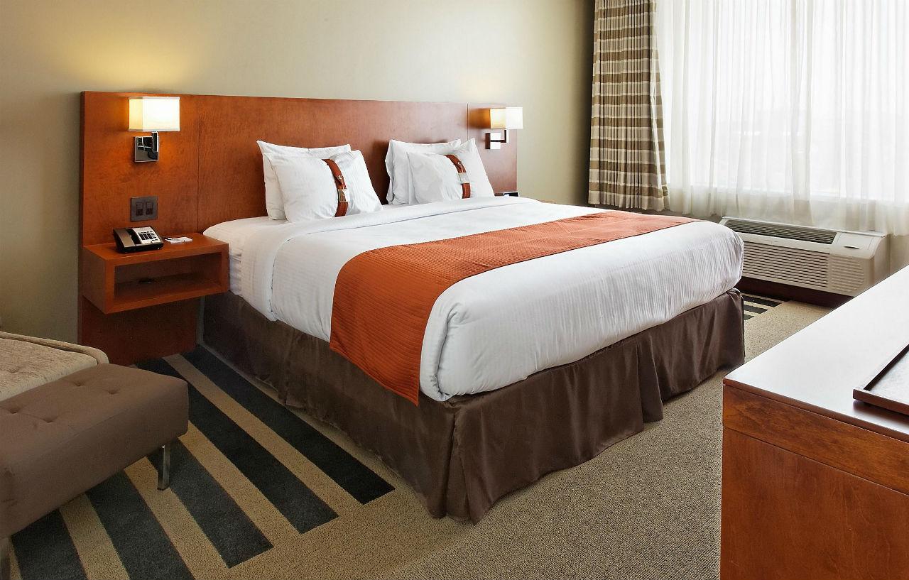 Отель Hyatt Centric San Jose Escazu Экстерьер фото